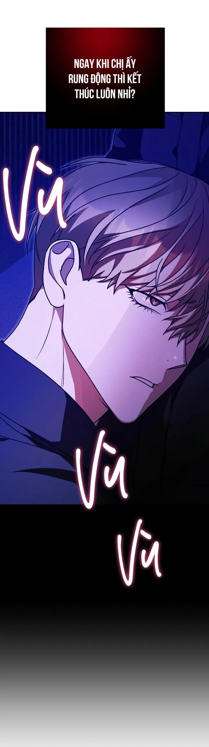 NETKAMA PUNCH!! Chapter 50 Trang 36