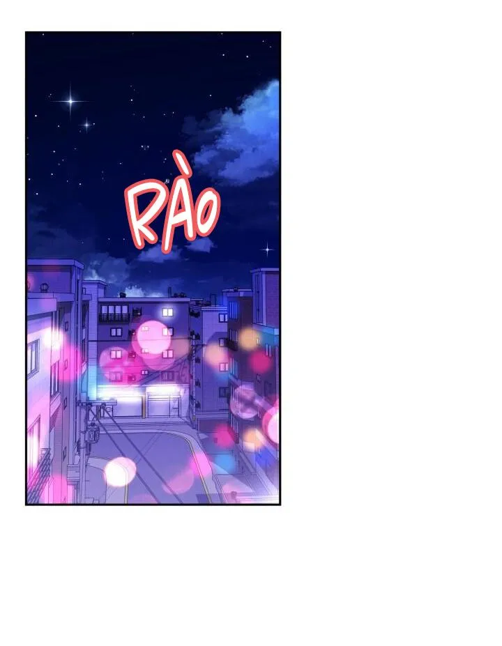 NETKAMA PUNCH!! Chapter 50 Trang 39