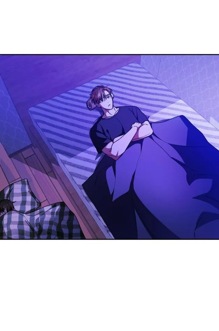 NETKAMA PUNCH!! Chapter 50 Trang 41