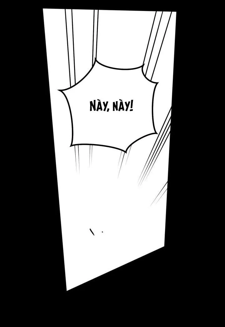 NETKAMA PUNCH!! Chapter 50 Trang 43