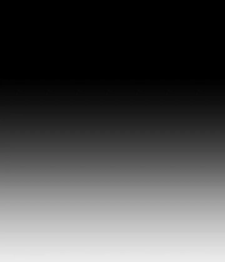 NETKAMA PUNCH!! Chapter 50 Trang 56