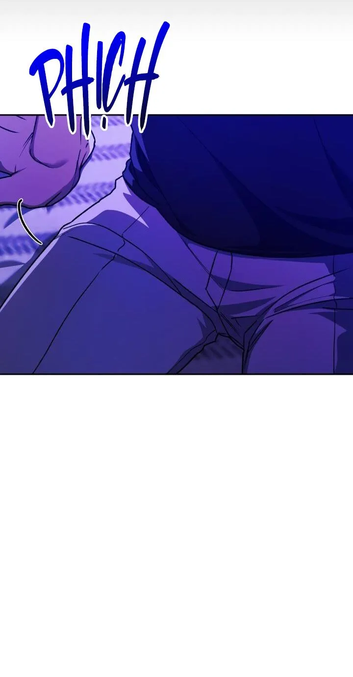 NETKAMA PUNCH!! Chapter 50 Trang 57