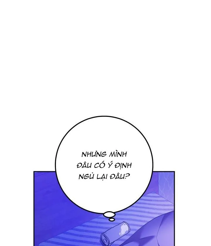 NETKAMA PUNCH!! Chapter 50 Trang 58