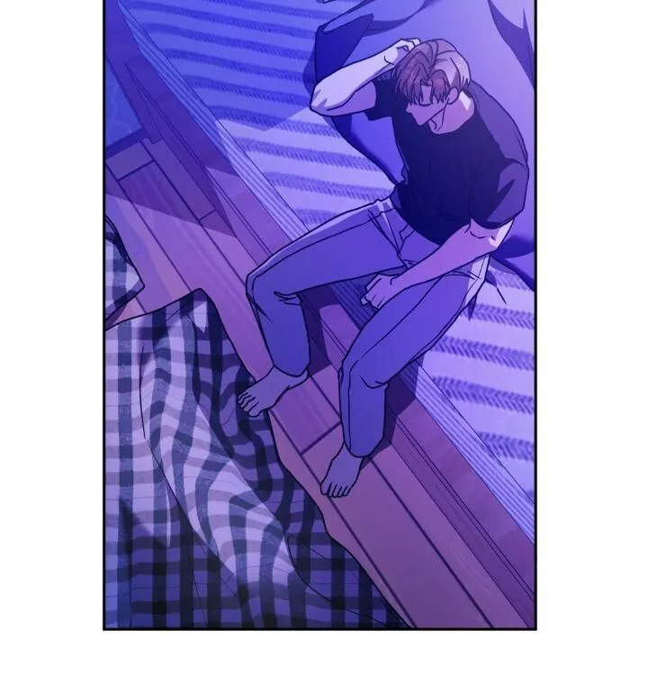 NETKAMA PUNCH!! Chapter 50 Trang 59