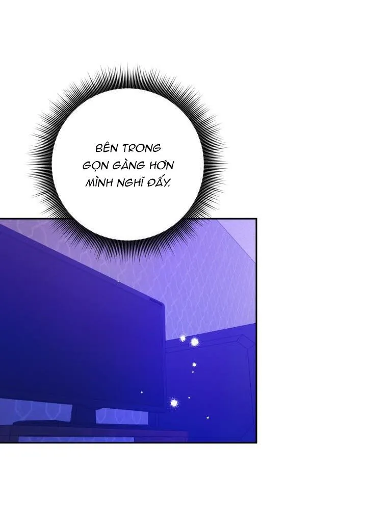 NETKAMA PUNCH!! Chapter 50 Trang 62