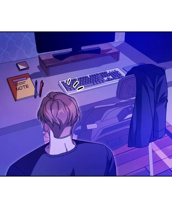 NETKAMA PUNCH!! Chapter 50 Trang 65