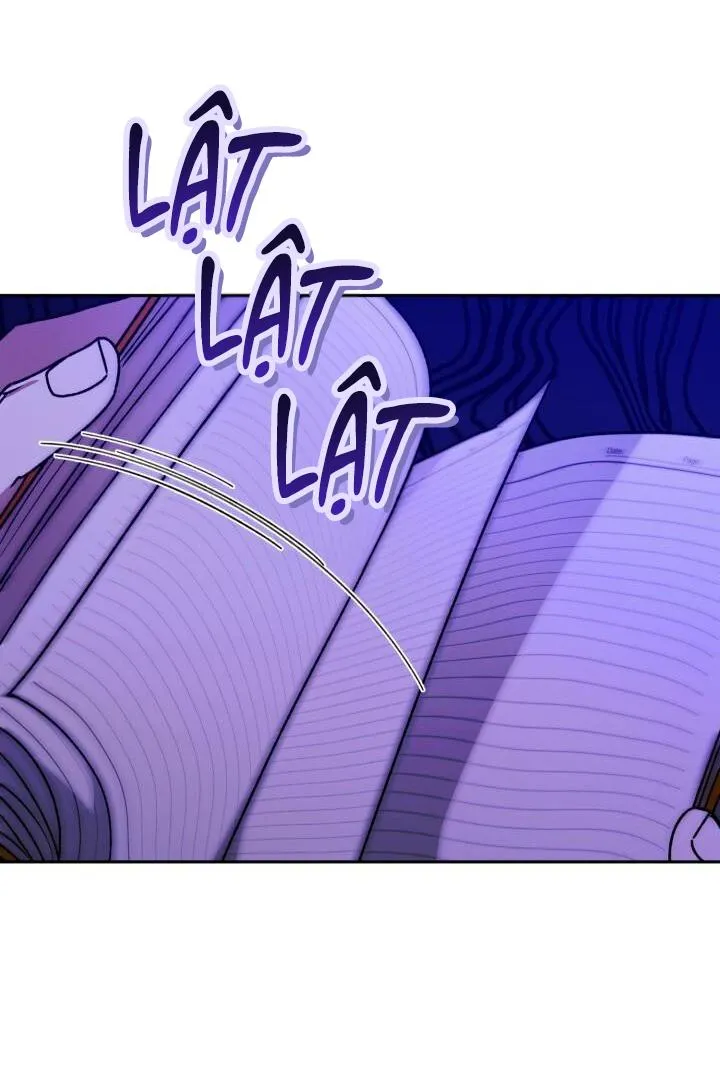 NETKAMA PUNCH!! Chapter 50 Trang 67