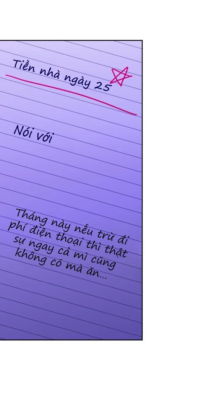 NETKAMA PUNCH!! Chapter 50 Trang 68