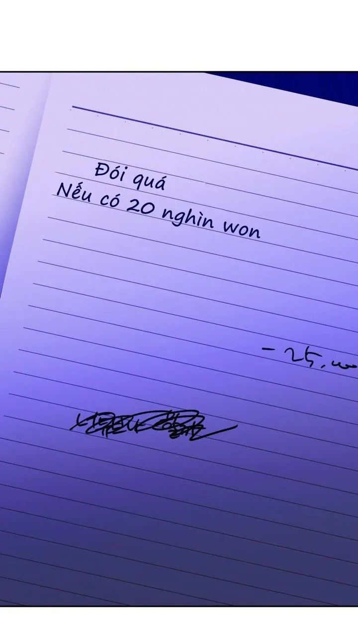 NETKAMA PUNCH!! Chapter 50 Trang 69