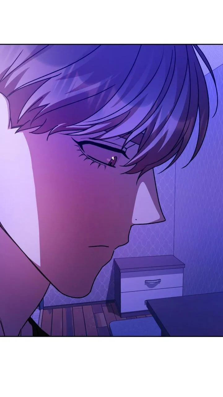 NETKAMA PUNCH!! Chapter 50 Trang 71