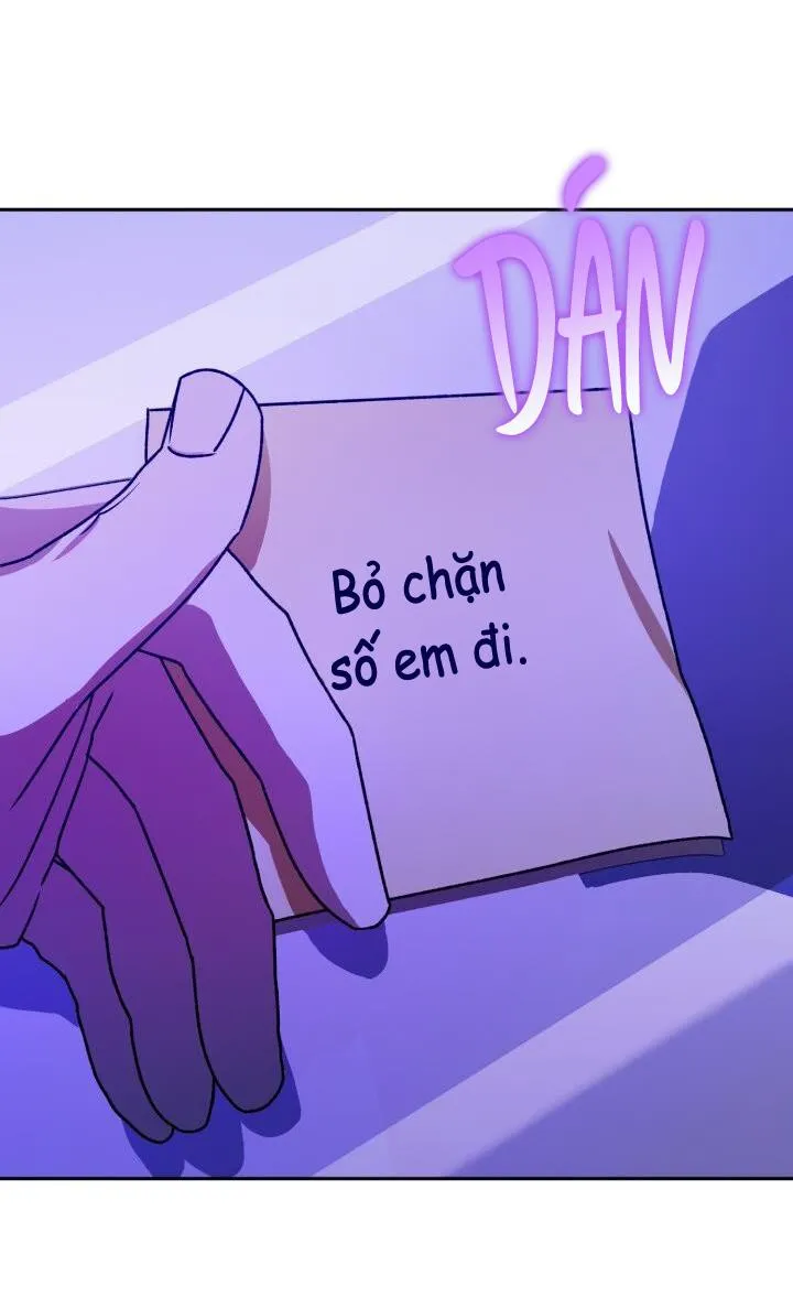 NETKAMA PUNCH!! Chapter 50 Trang 78