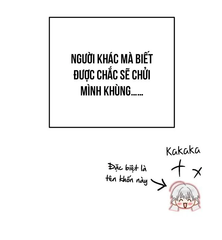 NETKAMA PUNCH!! Chapter 50 Trang 83