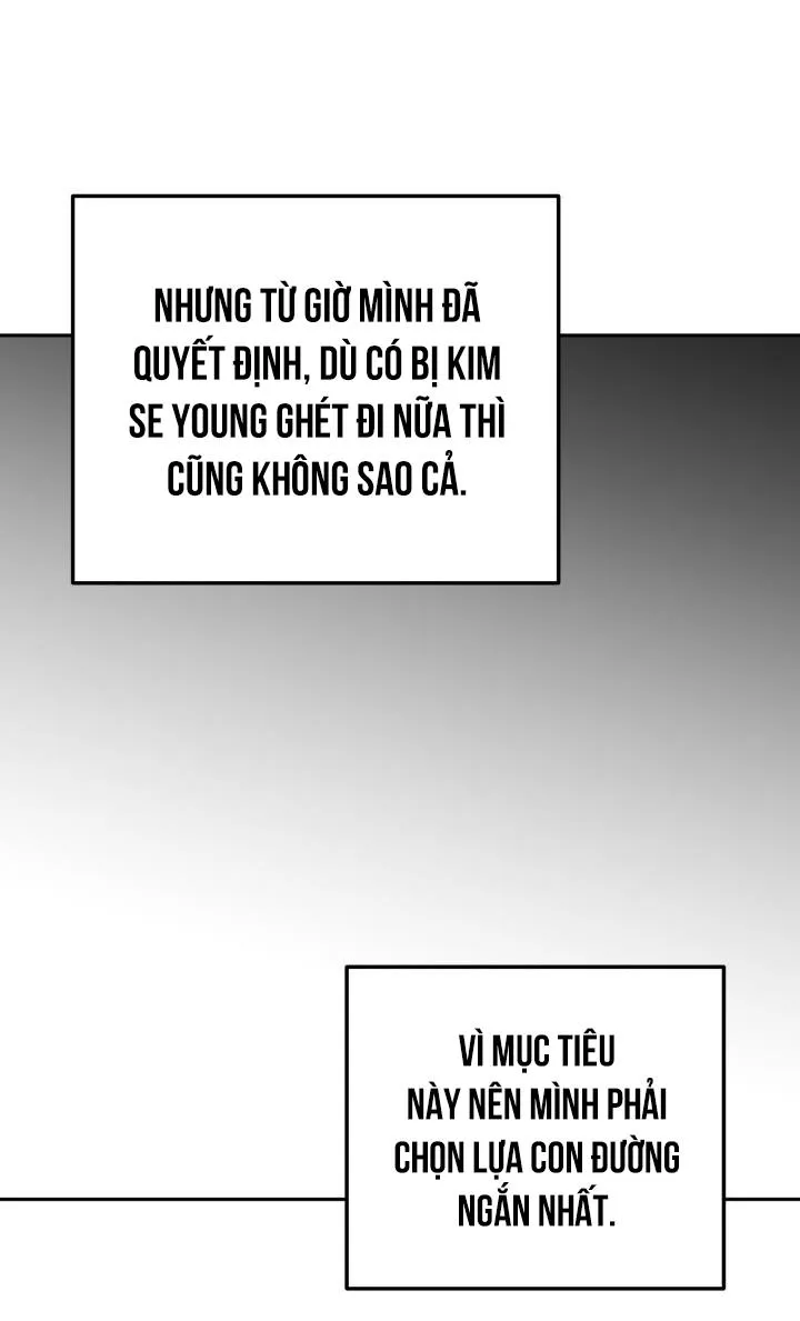 NETKAMA PUNCH!! Chapter 50 Trang 84