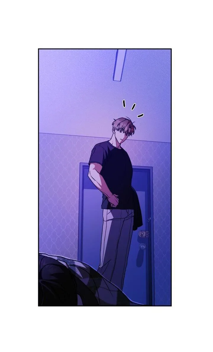 NETKAMA PUNCH!! Chapter 50 Trang 86