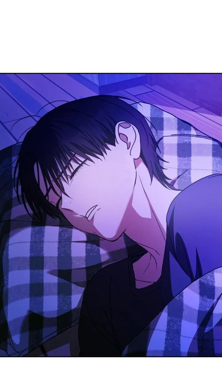 NETKAMA PUNCH!! Chapter 50 Trang 87