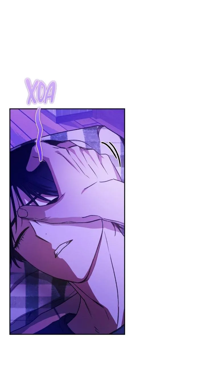 NETKAMA PUNCH!! Chapter 50 Trang 92