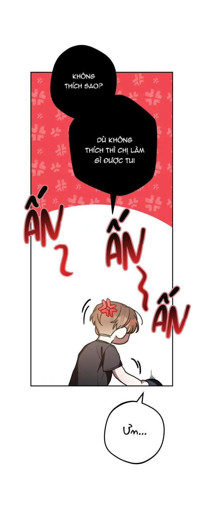 NETKAMA PUNCH!! Chapter 50 Trang 97