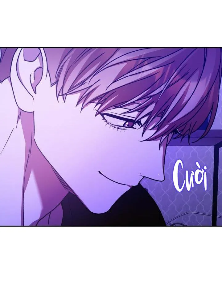 NETKAMA PUNCH!! Chapter 50 Trang 100