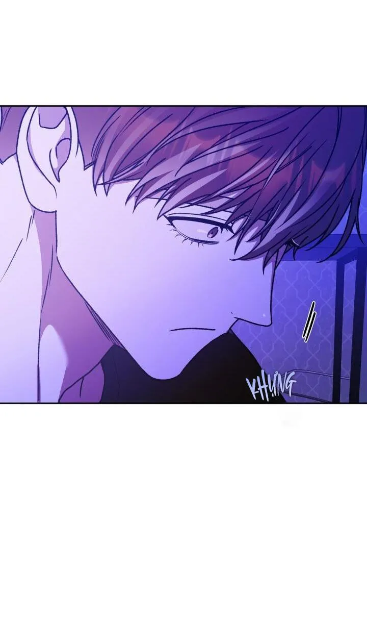 NETKAMA PUNCH!! Chapter 50 Trang 101