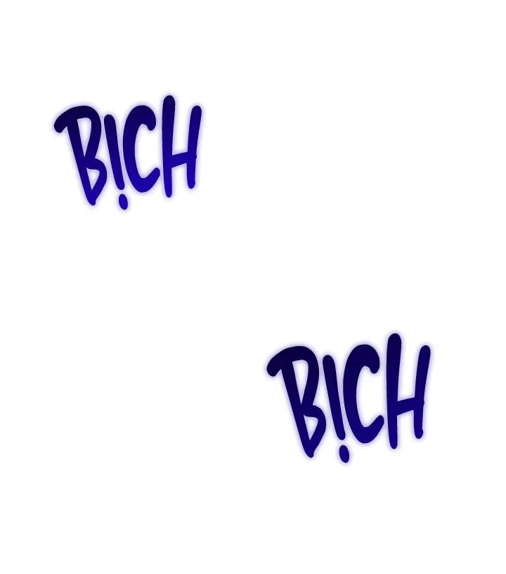 NETKAMA PUNCH!! Chapter 50 Trang 104