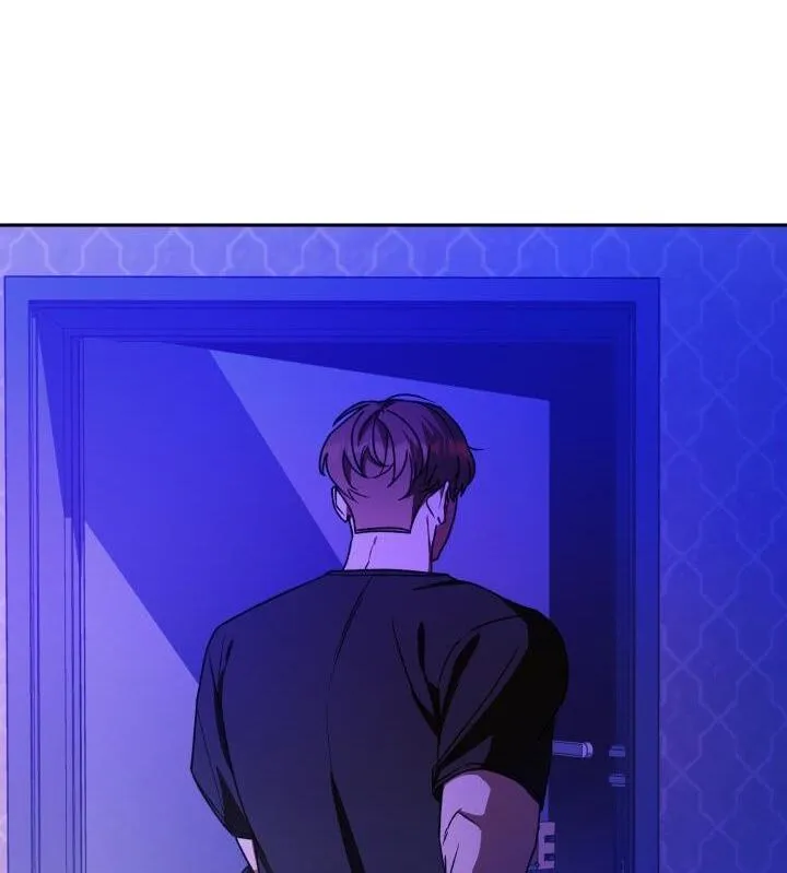 NETKAMA PUNCH!! Chapter 50 Trang 106