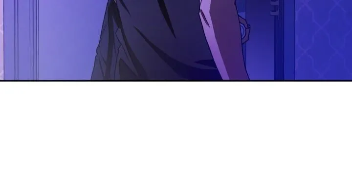 NETKAMA PUNCH!! Chapter 50 Trang 107