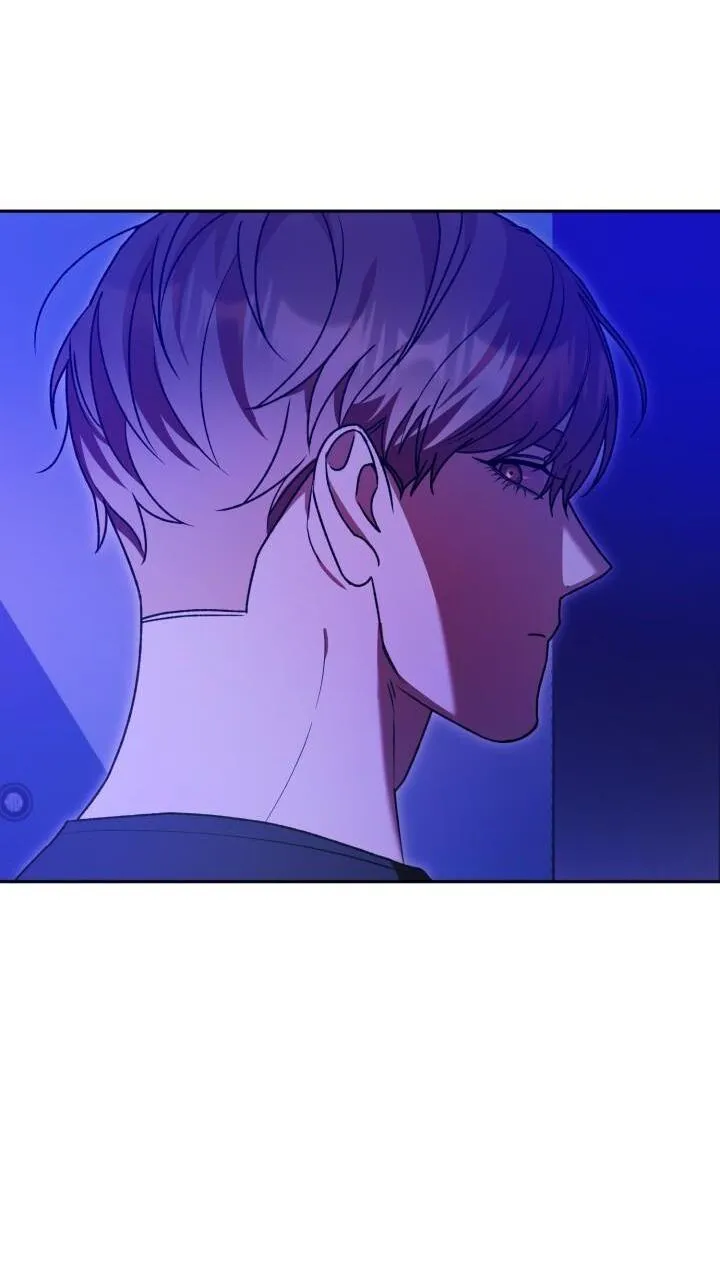 NETKAMA PUNCH!! Chapter 50 Trang 108