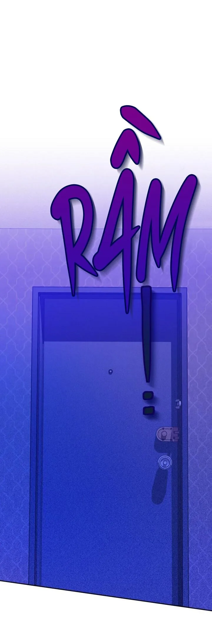 NETKAMA PUNCH!! Chapter 50 Trang 109