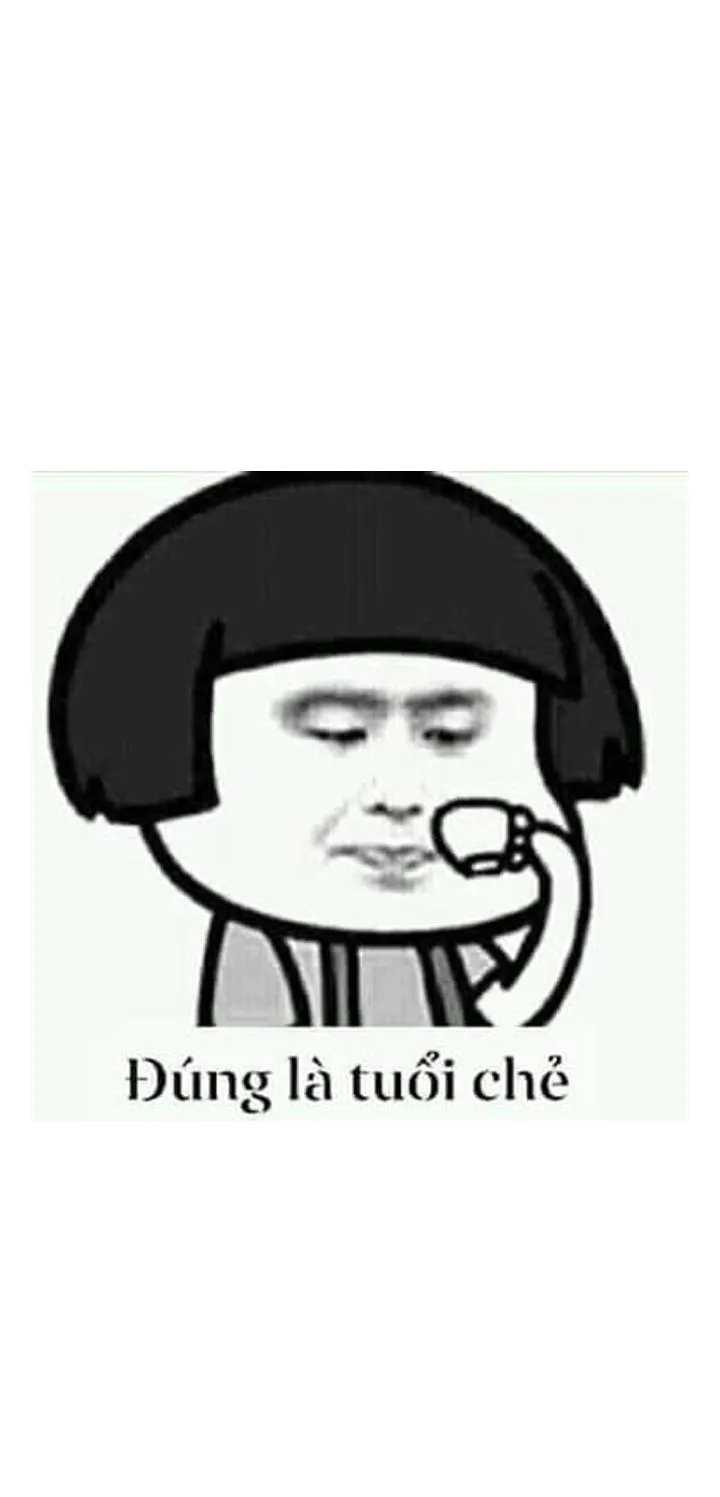 NETKAMA PUNCH!! Chapter 50 Trang 110