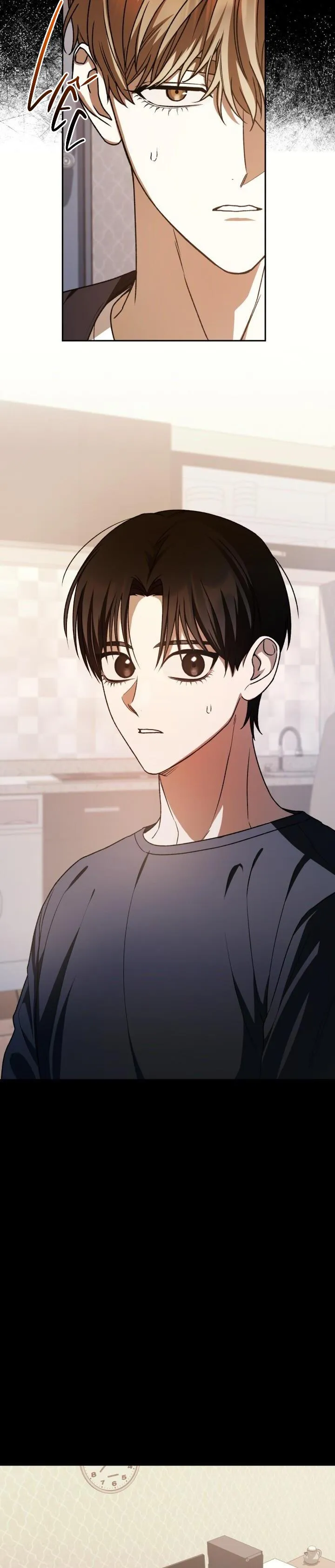 NETKAMA PUNCH!! Chapter 51 Trang 4