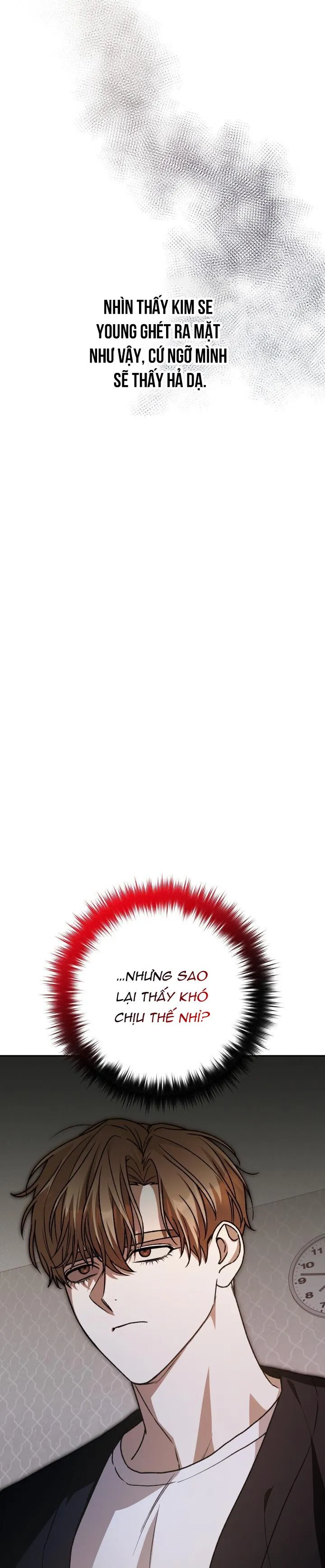 NETKAMA PUNCH!! Chapter 51 Trang 9