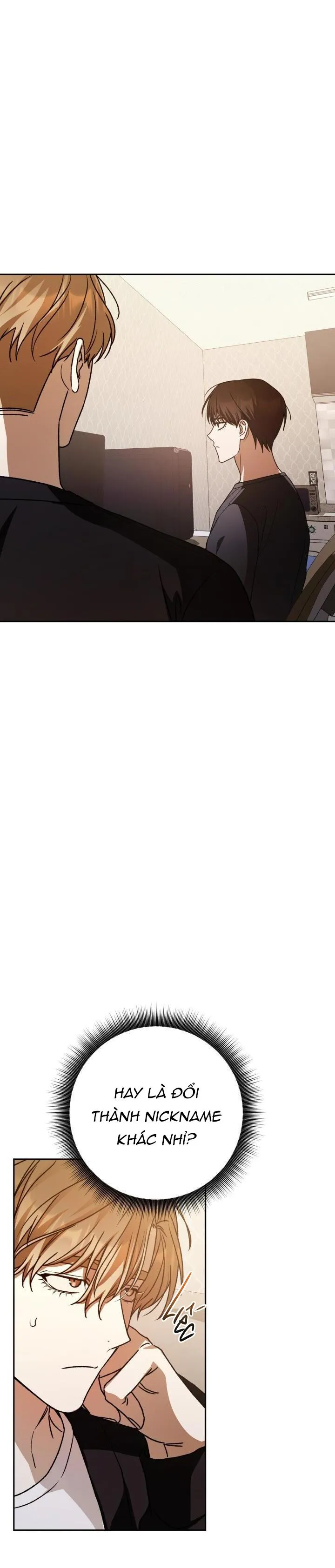 NETKAMA PUNCH!! Chapter 51 Trang 11