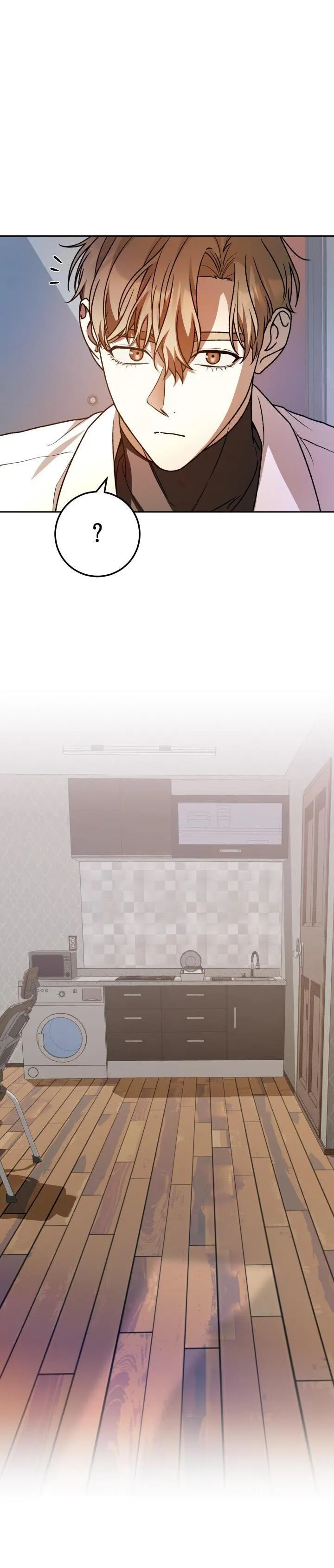 NETKAMA PUNCH!! Chapter 51 Trang 32