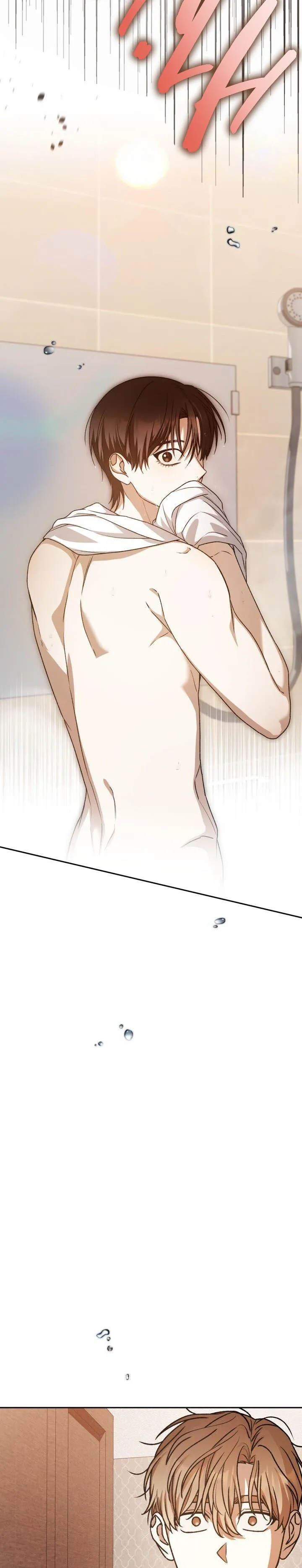 NETKAMA PUNCH!! Chapter 51 Trang 38