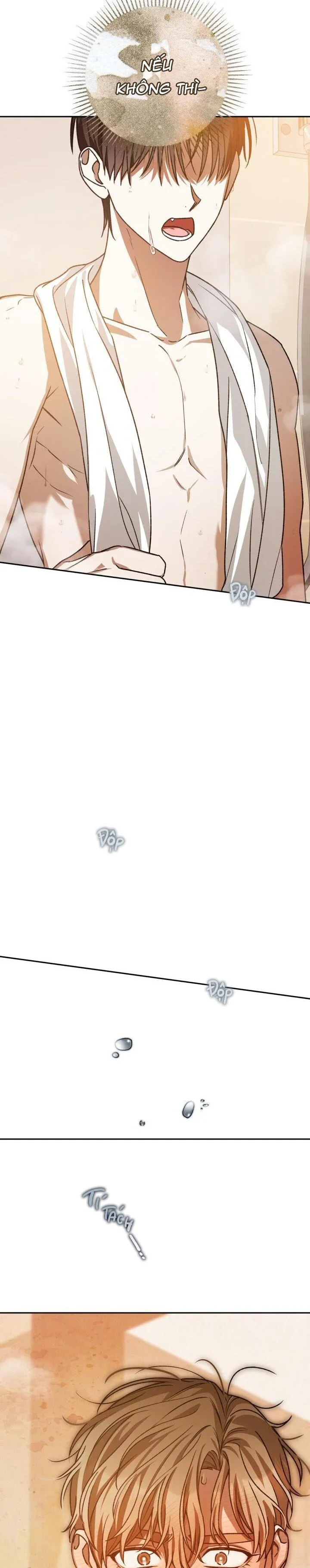 NETKAMA PUNCH!! Chapter 51 Trang 41