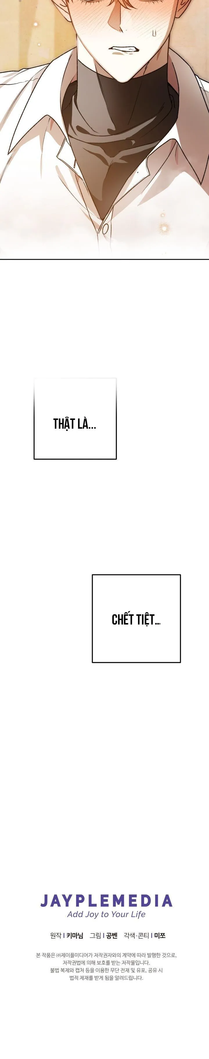 NETKAMA PUNCH!! Chapter 51 Trang 42