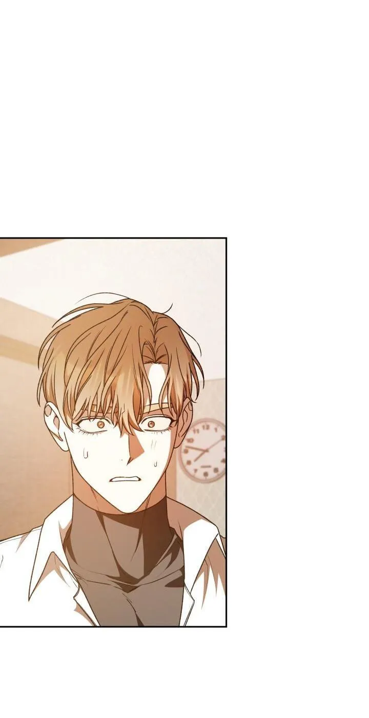 NETKAMA PUNCH!! Chapter 52 Trang 4