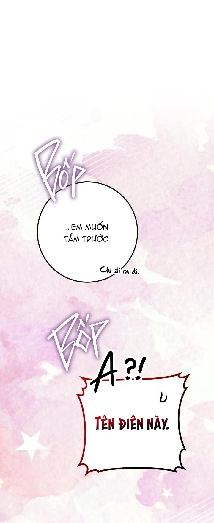 NETKAMA PUNCH!! Chapter 52 Trang 6