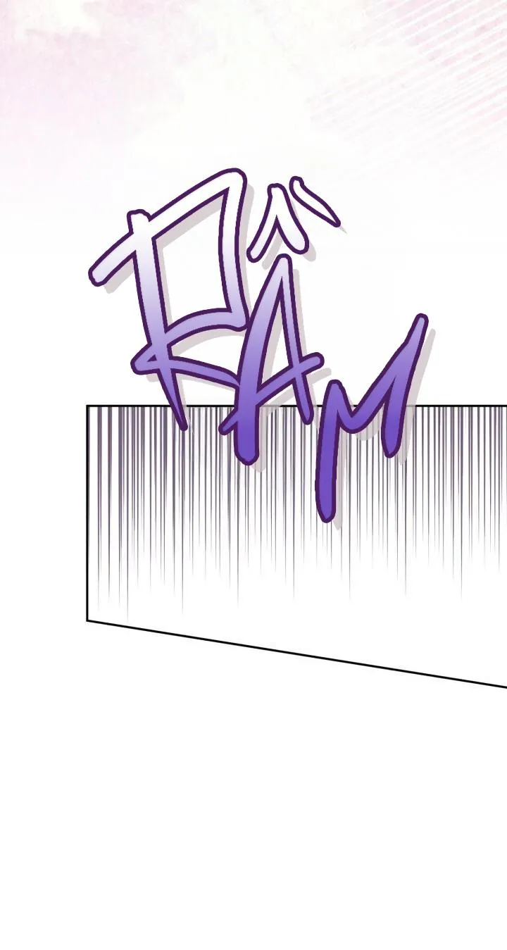 NETKAMA PUNCH!! Chapter 52 Trang 7