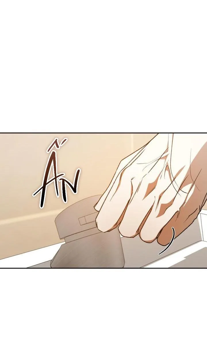 NETKAMA PUNCH!! Chapter 52 Trang 8