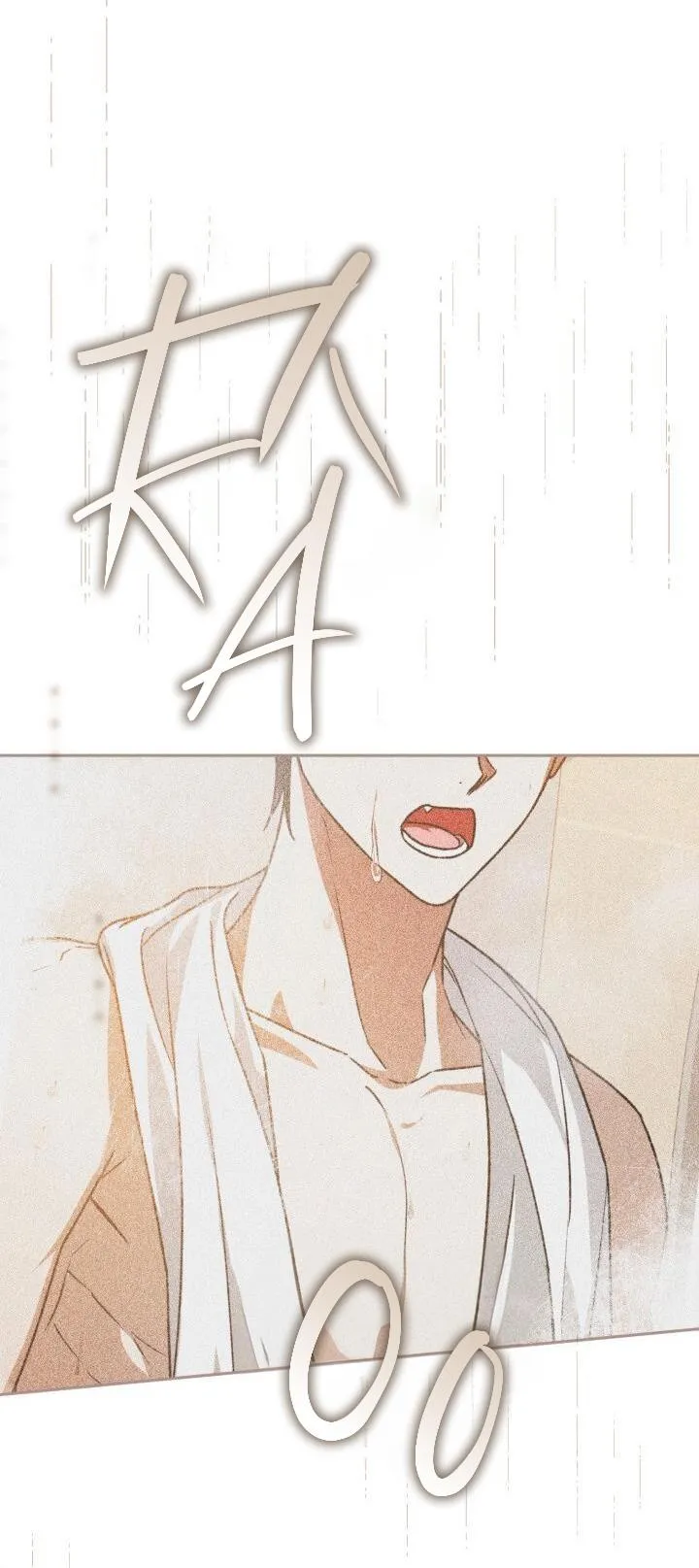 NETKAMA PUNCH!! Chapter 52 Trang 10