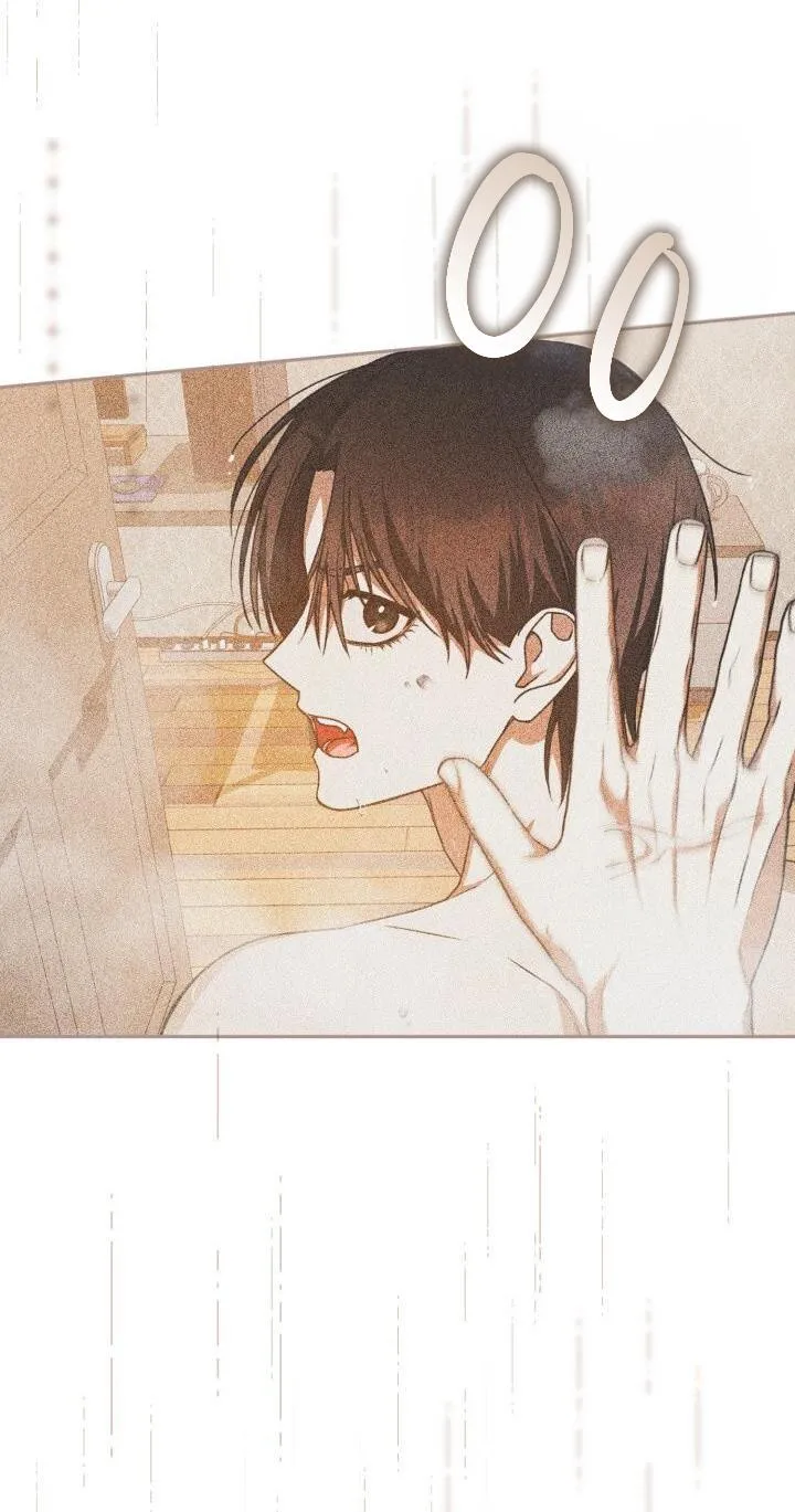 NETKAMA PUNCH!! Chapter 52 Trang 11