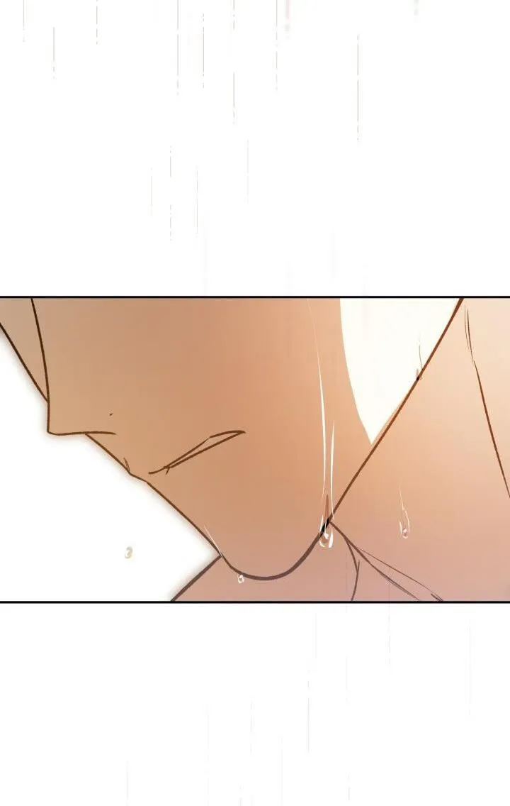 NETKAMA PUNCH!! Chapter 52 Trang 12