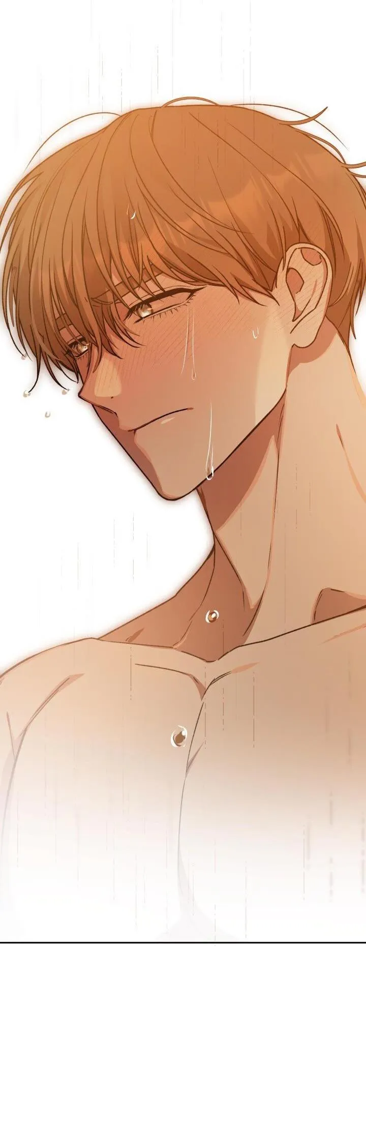 NETKAMA PUNCH!! Chapter 52 Trang 13