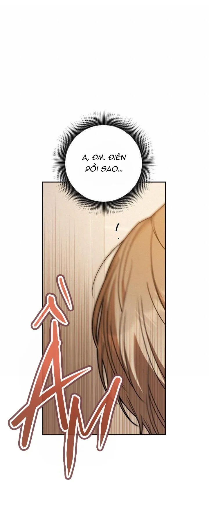 NETKAMA PUNCH!! Chapter 52 Trang 14