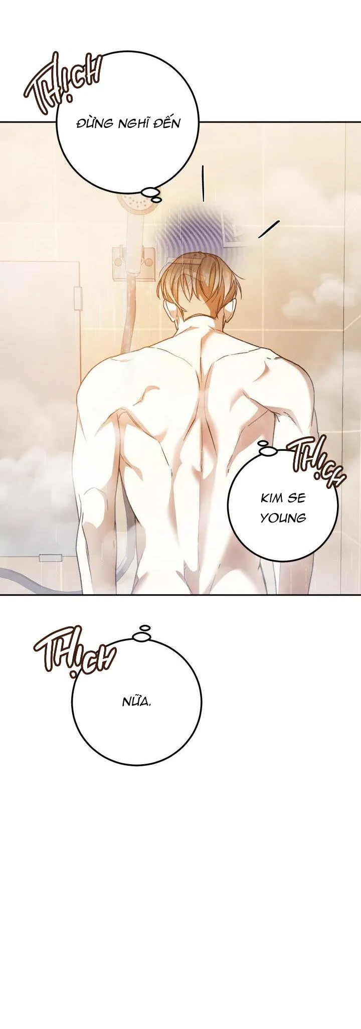 NETKAMA PUNCH!! Chapter 52 Trang 15