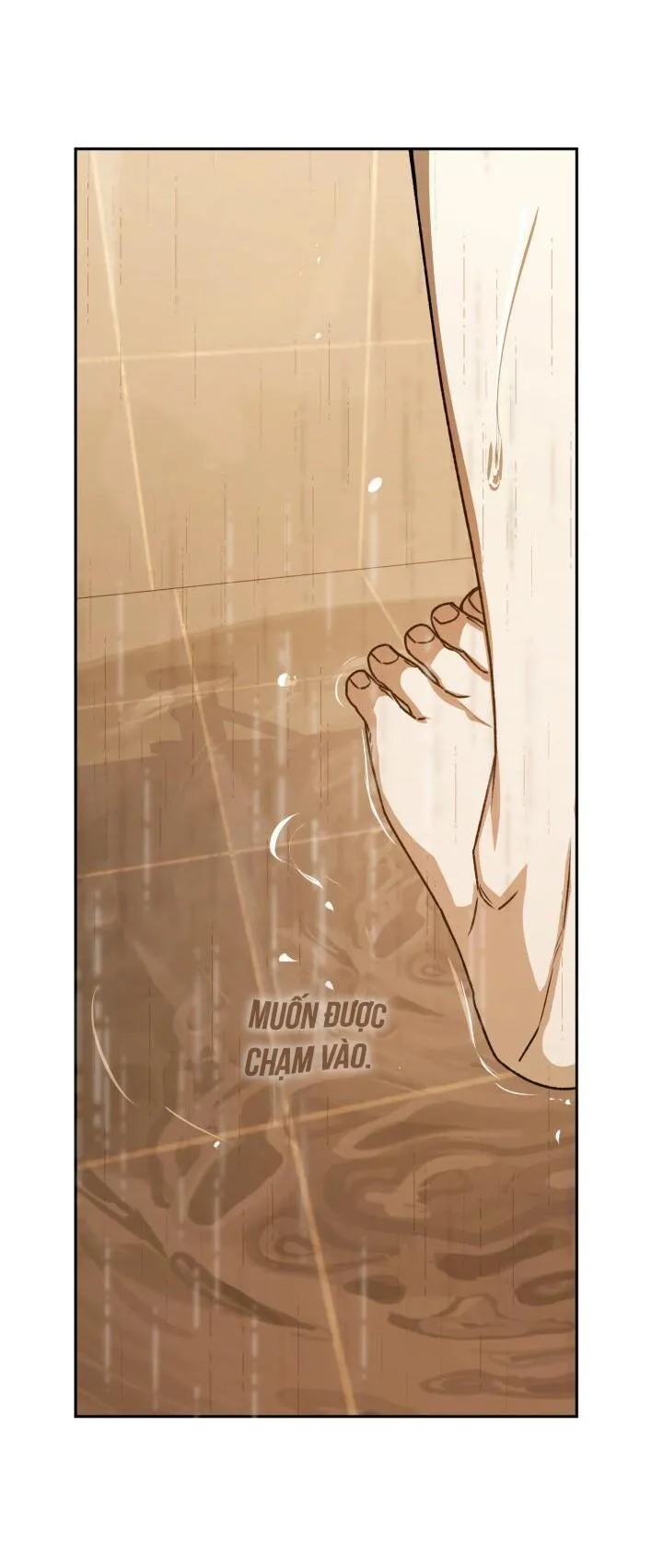 NETKAMA PUNCH!! Chapter 52 Trang 18