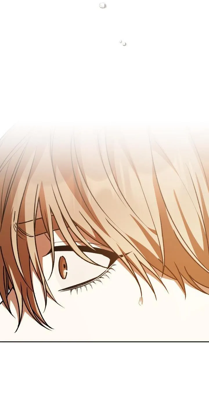 NETKAMA PUNCH!! Chapter 52 Trang 19