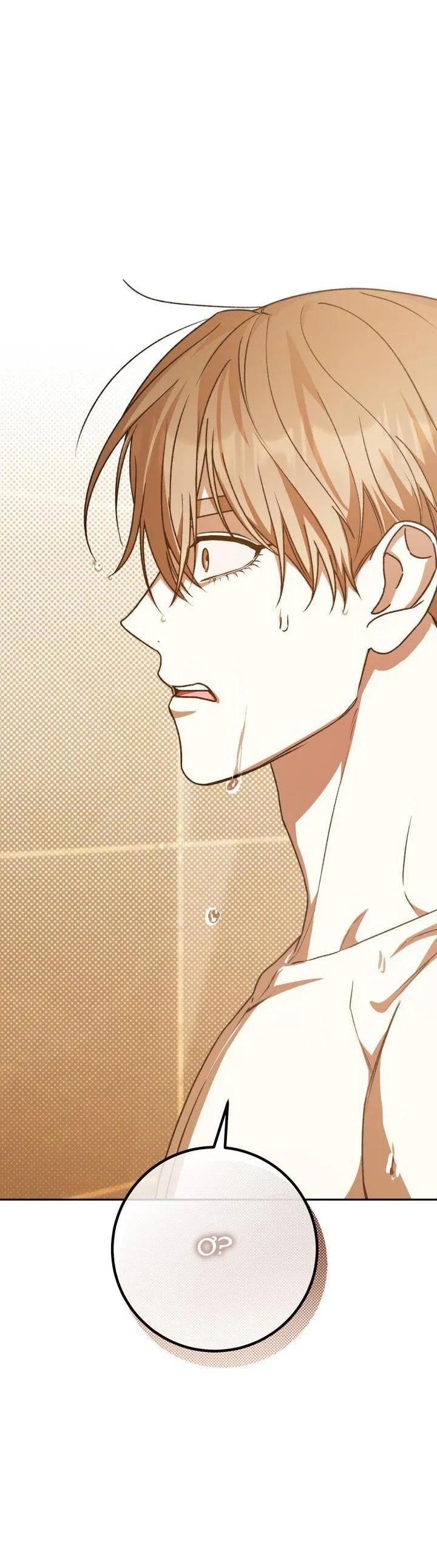 NETKAMA PUNCH!! Chapter 52 Trang 20