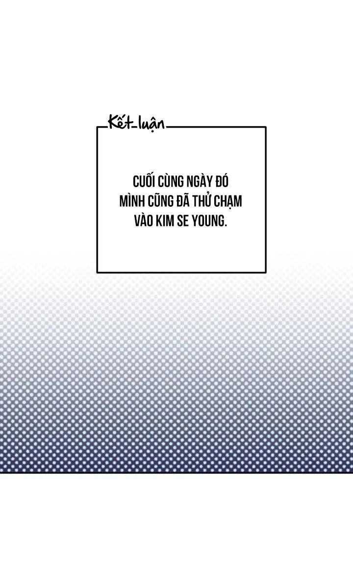 NETKAMA PUNCH!! Chapter 52 Trang 23